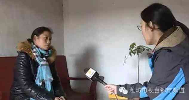 手指在工作中挤伤能否被认定为工伤及赔偿标准解析