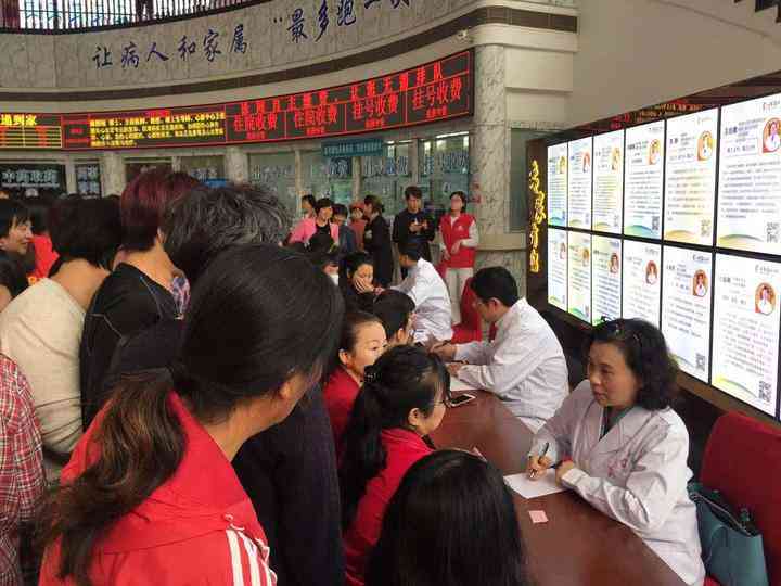 '利用AI辅助作文表达是否可行：探讨其优势与限制'