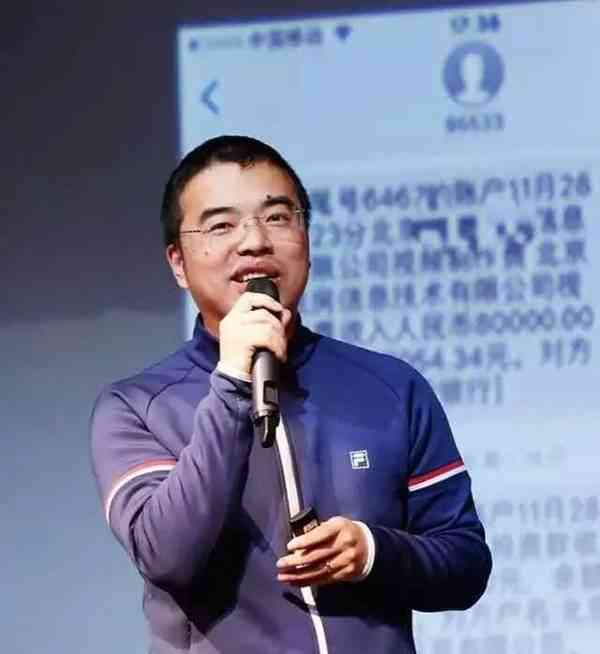 '智能AI工具一键打造精彩影视解说脚本'