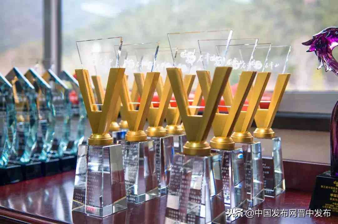 '智能AI工具一键打造精彩影视解说脚本'