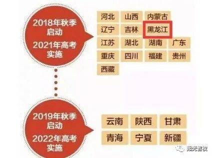 '解决百家号AI写作宝无法使用的问题指南'