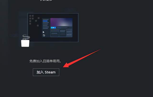 '解决百家号AI写作宝无法使用的问题指南'