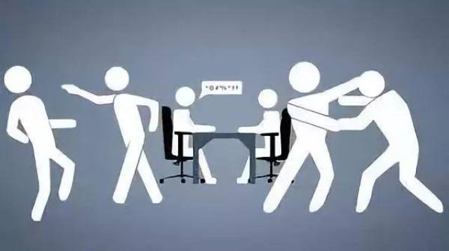 职场：员工上班期间遭受攻击受伤，探讨法律     与处理措