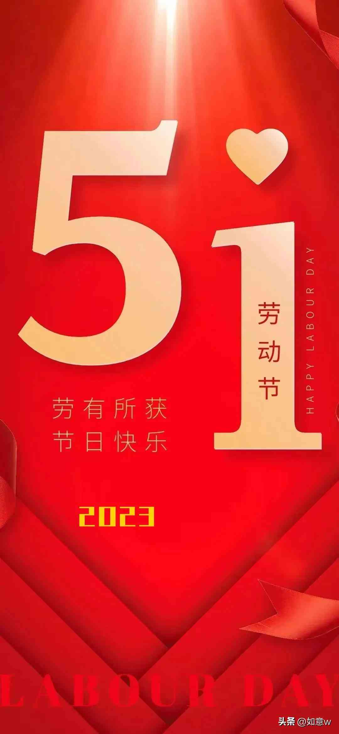 探索AI文案合成：2024最新热门软件盘点，全方位满足创意写作需求