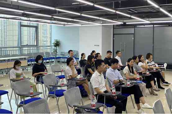 职场冲突导致的伤害能否认定为工伤：打架解析