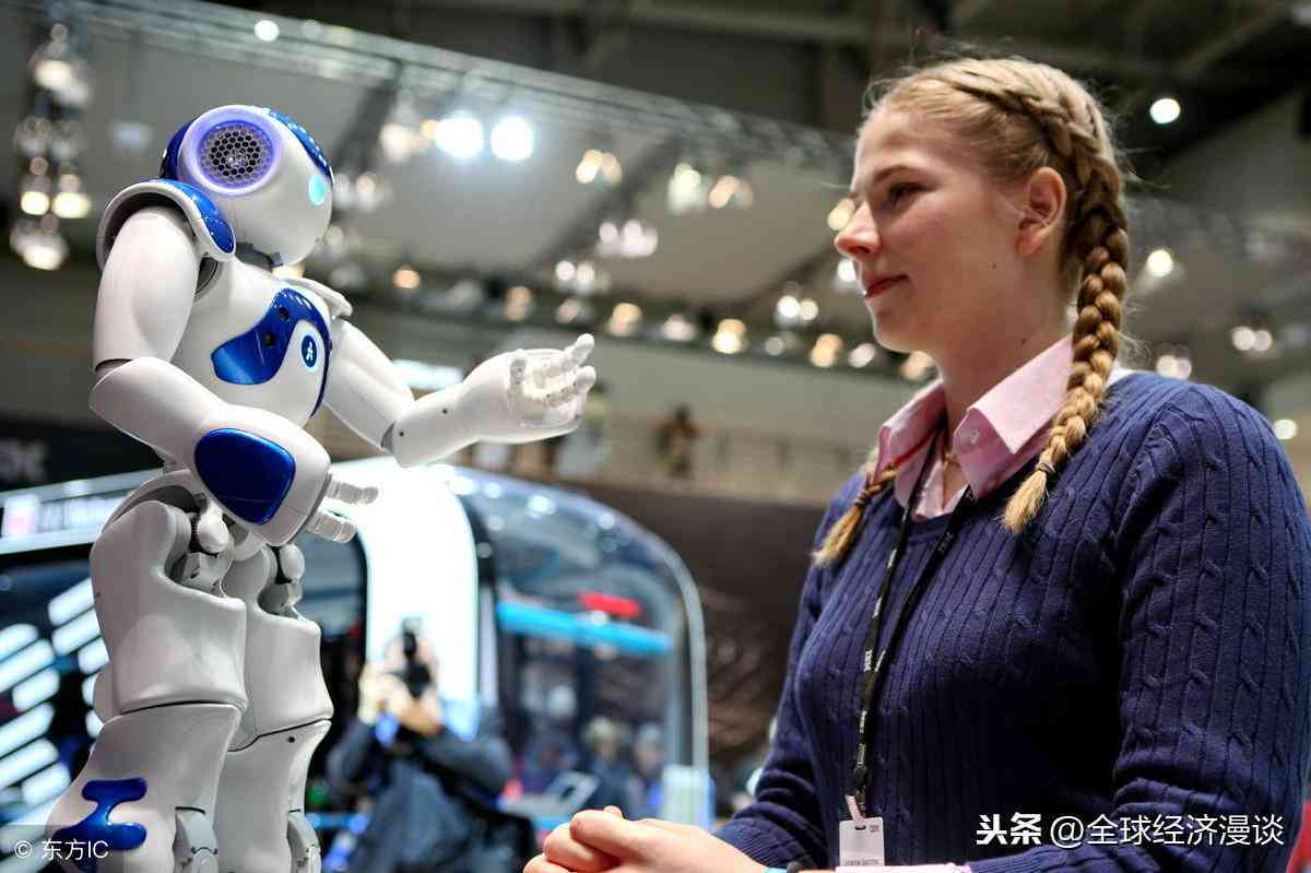 ai合成技术软件：电脑手机版安装教程及价格一览