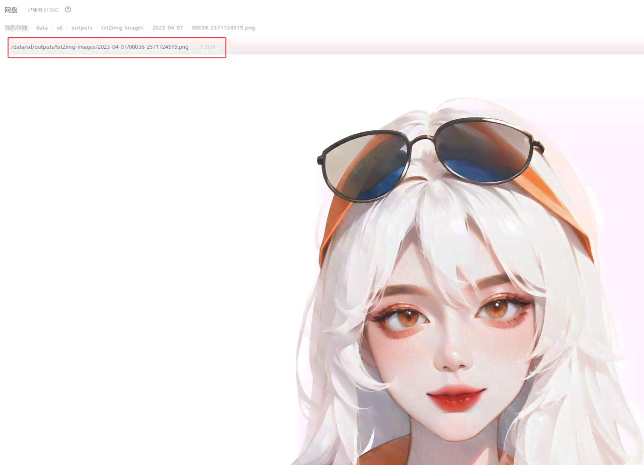 ai创作可以发小红书吗怎么发：详细教程与发布步骤