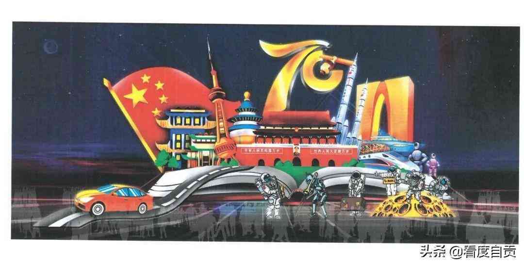 探讨AI创作权益：AI作品是否具备著作权及如何界定其版权归属