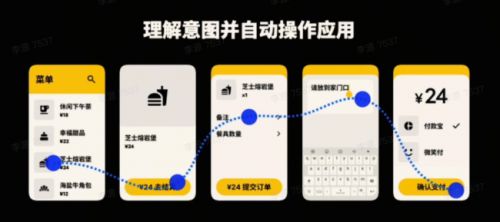 ai创作可以发小红书吗