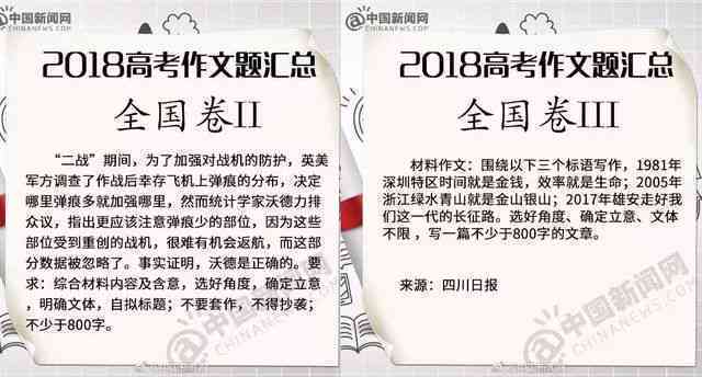 免费高质量文案创作平台：专业写作素材一网打尽