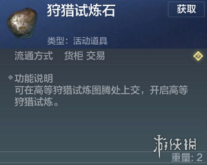 写文案平台：收录必备网站与，赚钱途径一览无余