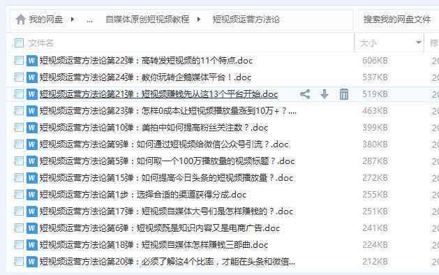 写文案平台：收录必备网站与，赚钱途径一览无余