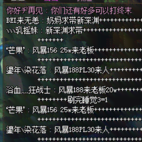 写文案平台：收录必备网站与，赚钱途径一览无余