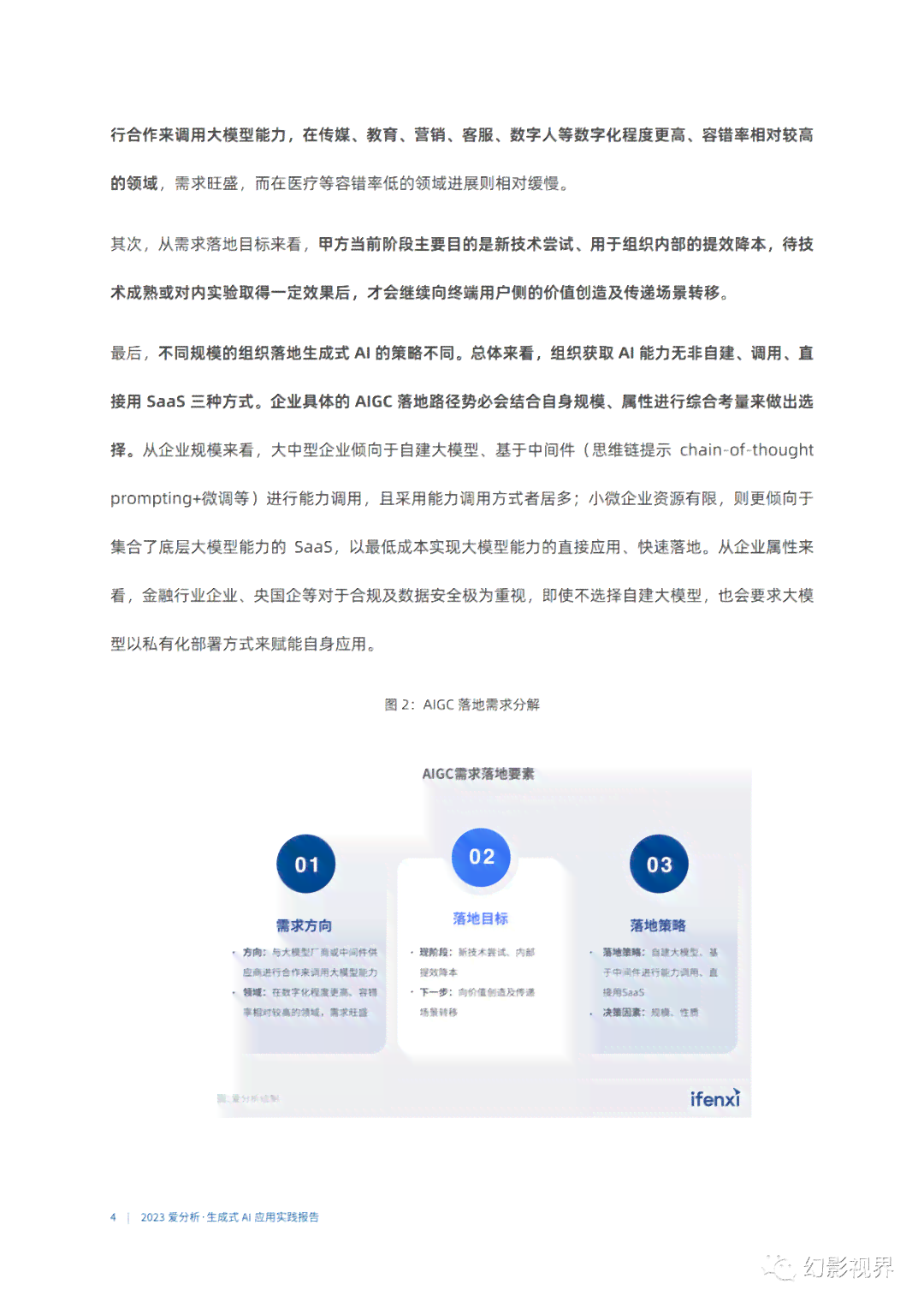 喜茶ai设计分析报告