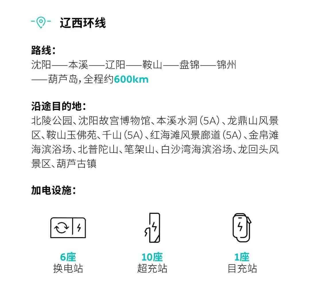 用户搜索全面指南：探索写作应用，提升创作效率与灵感激发
