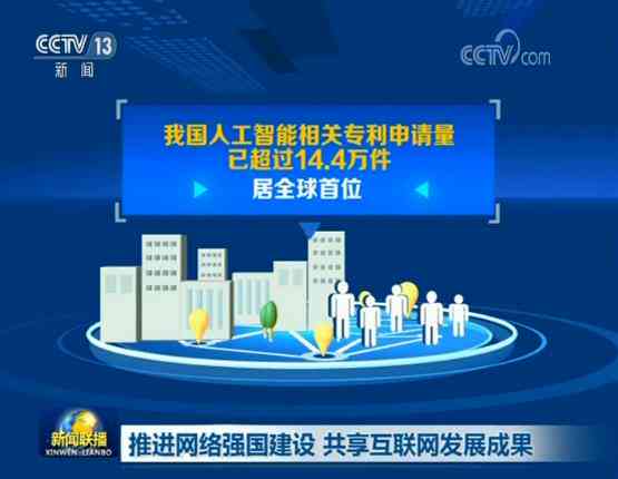 ai智能改写文案网站有哪些好处及其潜在坏处