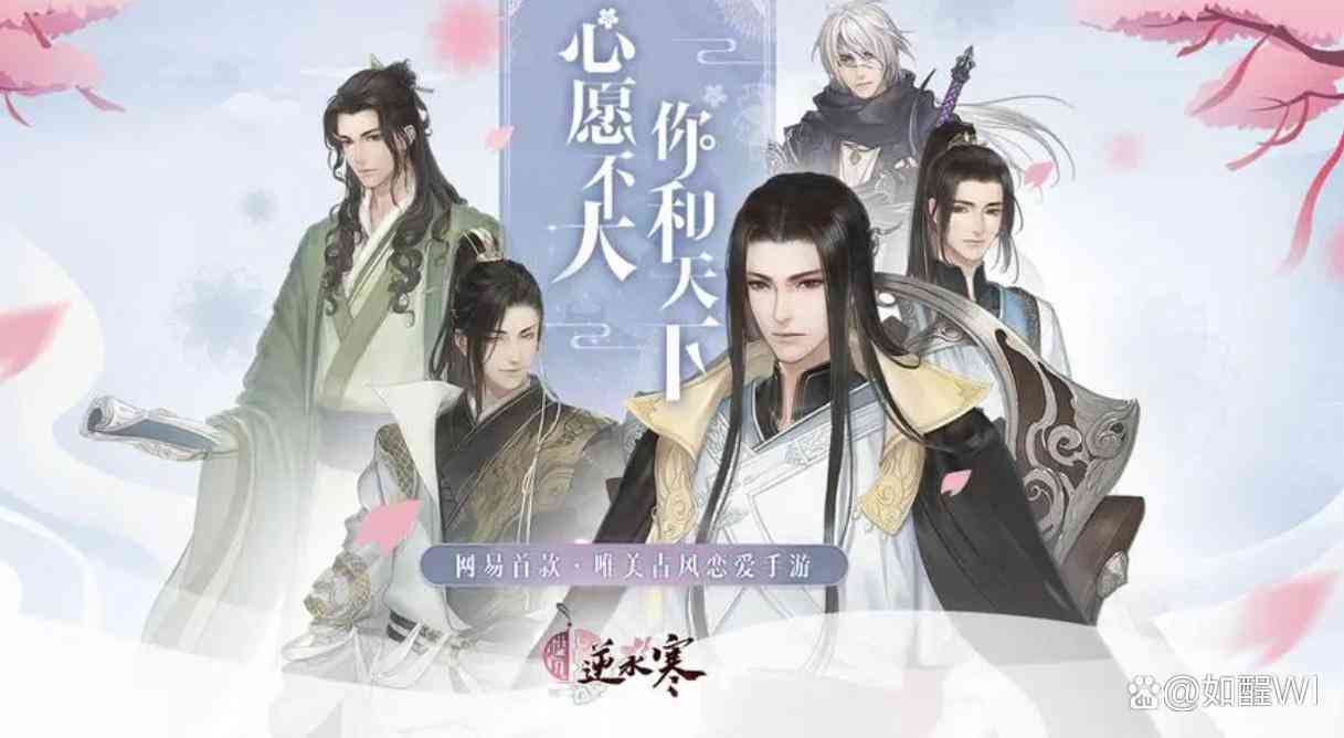 掌握AI脚本创作全方位攻略：从入门到精通，全面解析人工智能写作教程