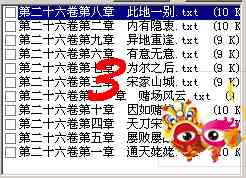 全面解析：手机AI软件文案创作指南，解决所有相关制作疑问