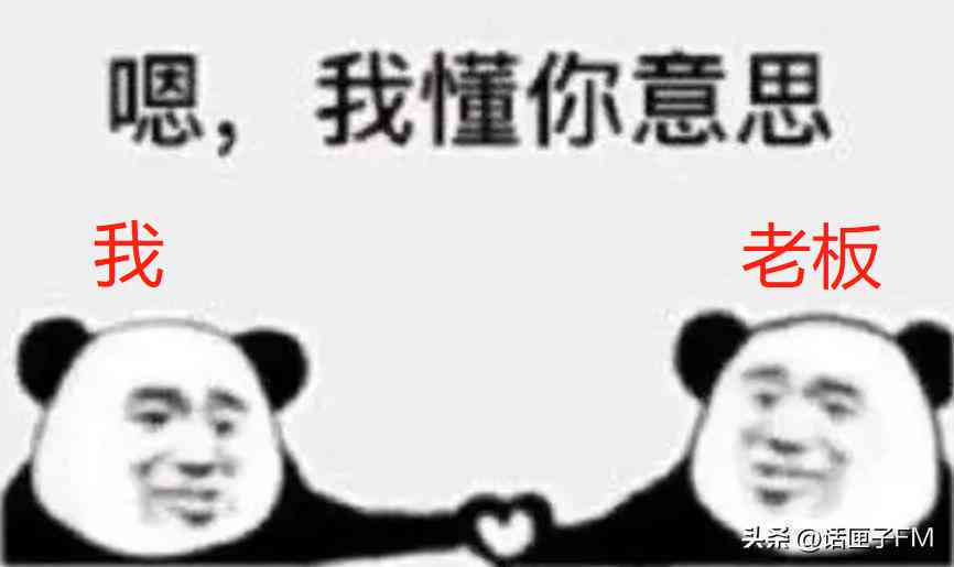 上班中发病算工伤吗：如何赔偿及具体工伤认定与赔偿金额解读
