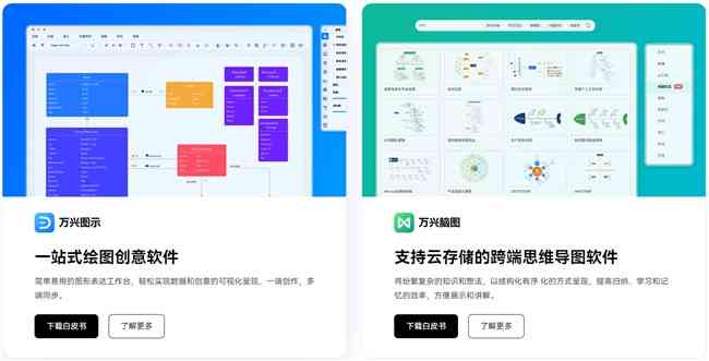 智能报告生成软件：一键高效打造专业报告