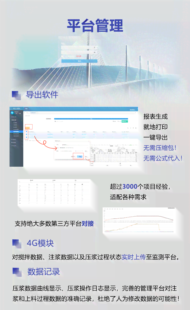 '智能一键生成综合报告助手'