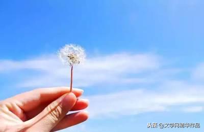 上班期间被车撞了,肇事者全责,算工伤吗：赔偿标准及公司责任归属