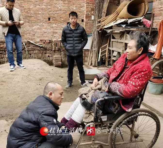 工作时间遭遇意外，工伤认定标准解读：上班时间算不算工伤？