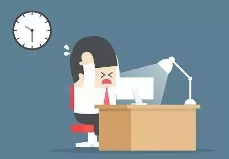 全面解读：如何准确认定上班时间及加班时长判定标准
