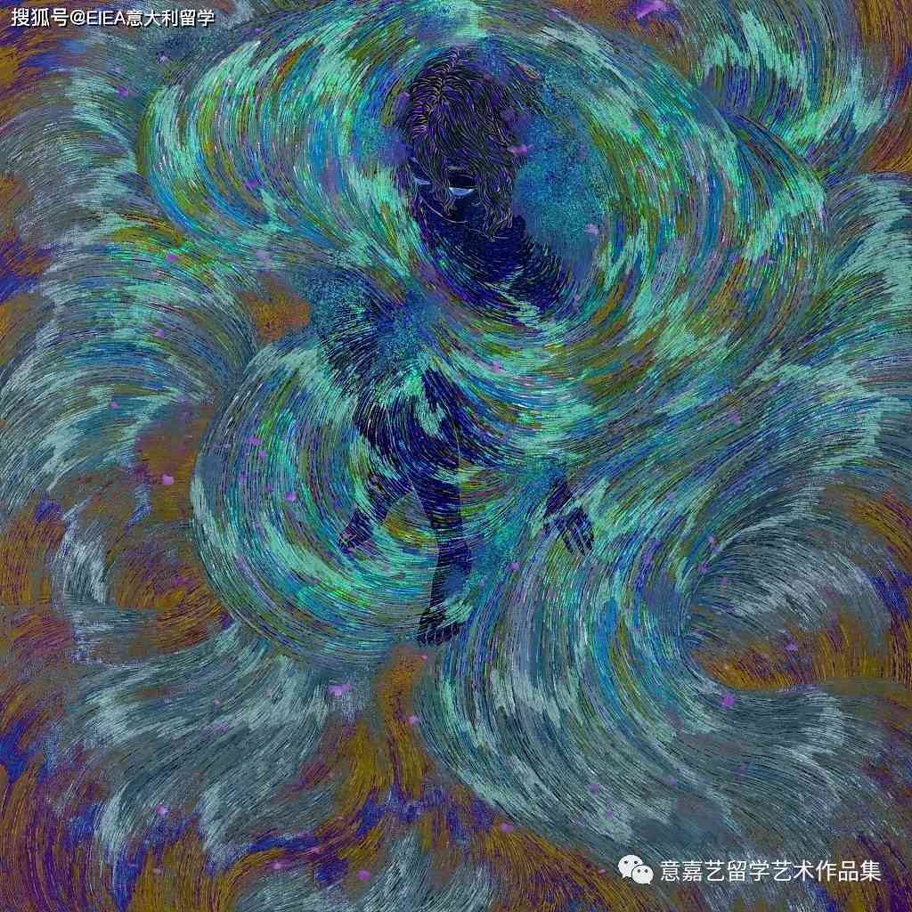 nnAI艺术创作有用吗：探讨其价值与学必要性