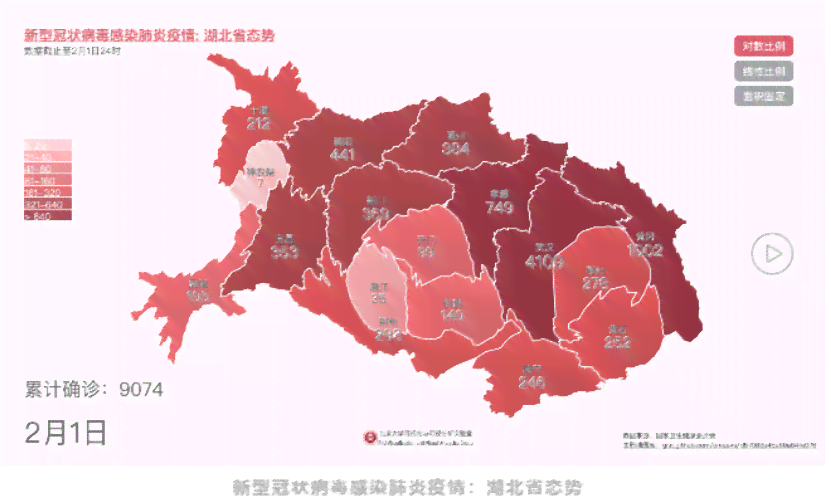 全球AI实验室分布地图：揭秘各大知名AI实验室的位置与研究方向
