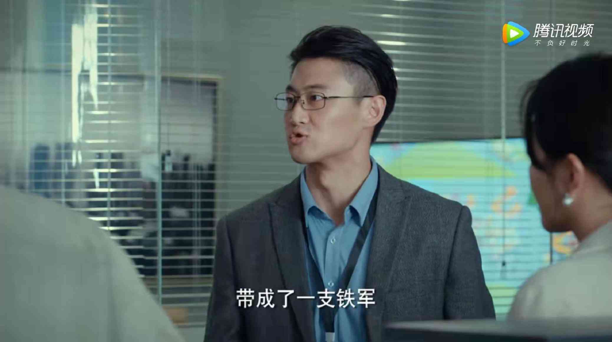 工作期间遭遇意外事故：探讨职场安全与事故处理全攻略