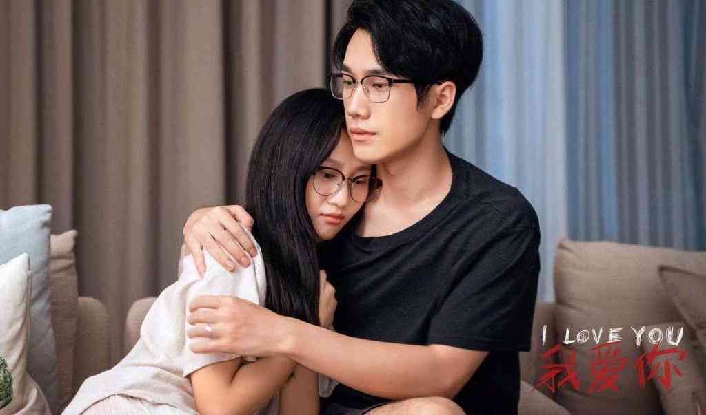 工作期间遭遇意外事故：探讨职场安全与事故处理全攻略