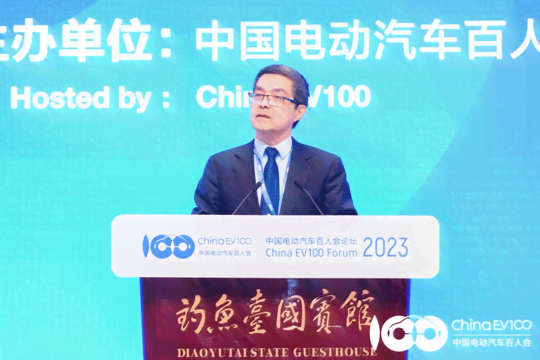 人工智能高文：院士论述高阳与高度，探讨人工智能文章精髓