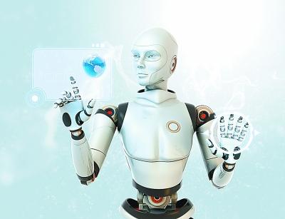 AI诗歌创作：探索人工智能的文学才华与创作潜能