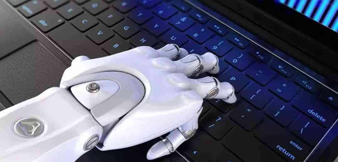 人工智能Google：机器人制造与选号器技术，就业方向及专业前景解析