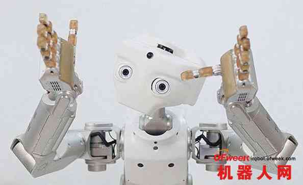 人工智能Google：机器人制造与选号器技术，就业方向及专业前景解析