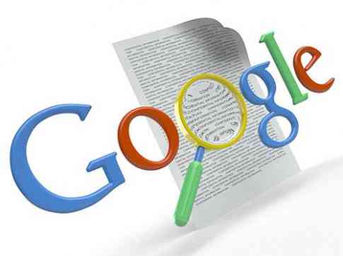人工智能Google：机器人制造与选号器技术，就业方向及专业前景解析