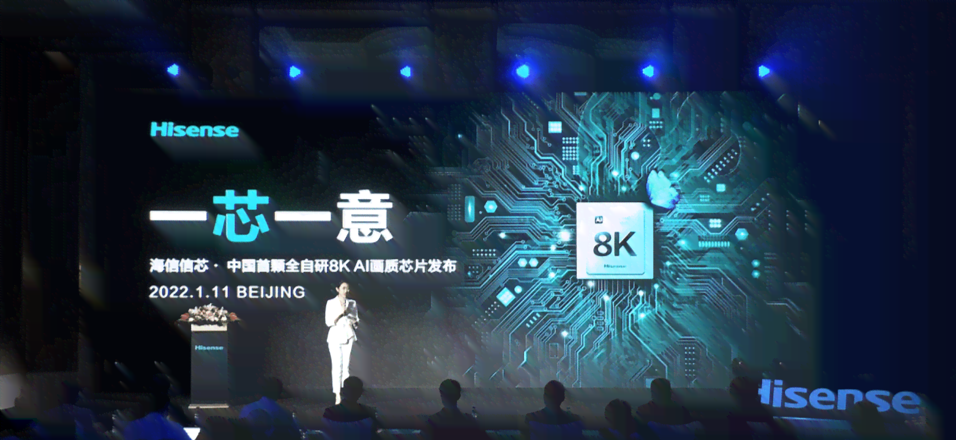 AI艺术突破：探索抽象油画创作与人工智能的跨界融合