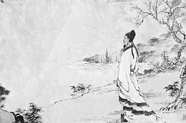 高适人物AI绘画创作：全方位欣与分析，探索人工智能艺术新境界