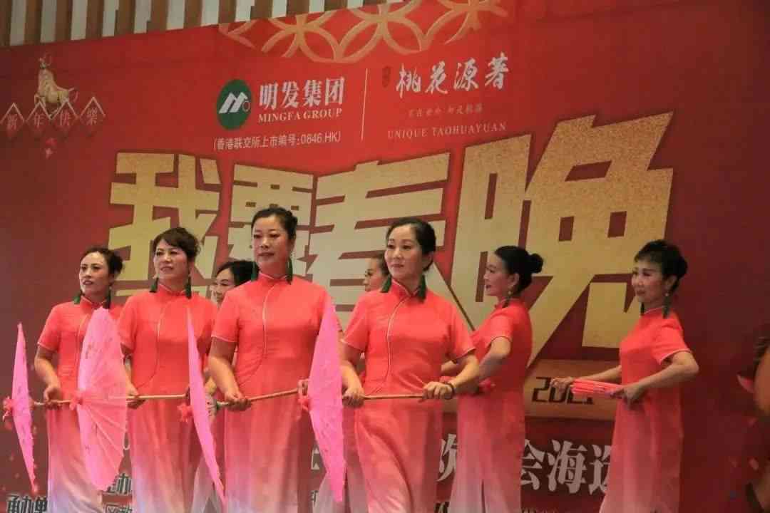 春晚小品2021简介：精选集与单品大放送