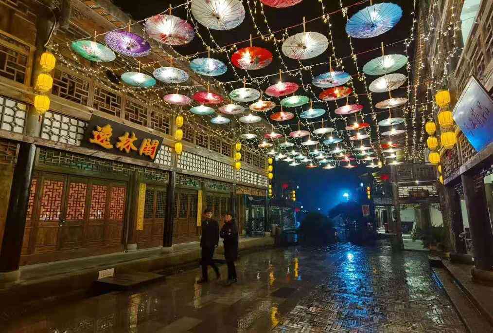 欢笑宴：经典春晚小品精选集锦