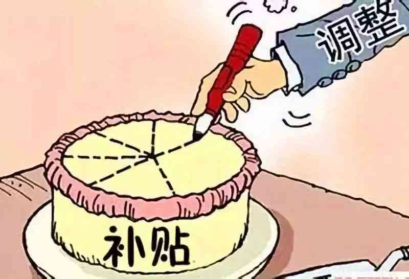 上班期间中暑算工伤吗：中暑赔偿标准及是否有工资待遇，答案揭晓！