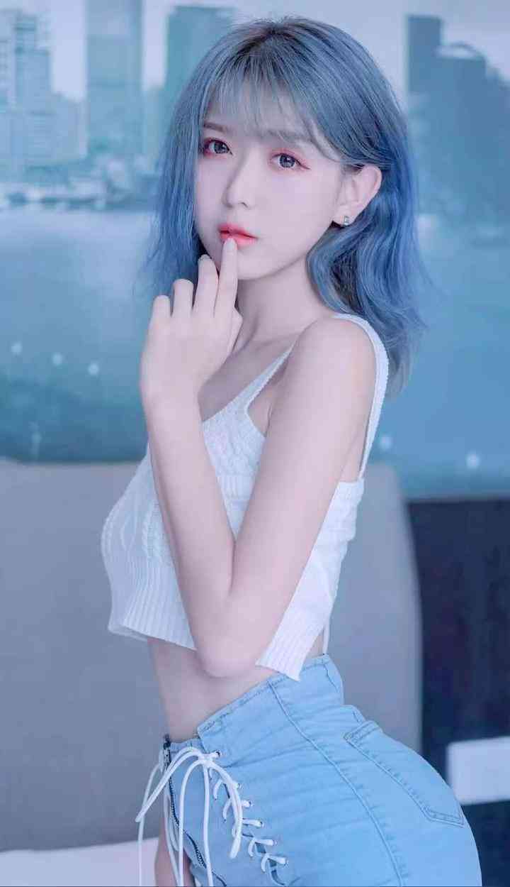 '无损     姐高清壁纸精选集'