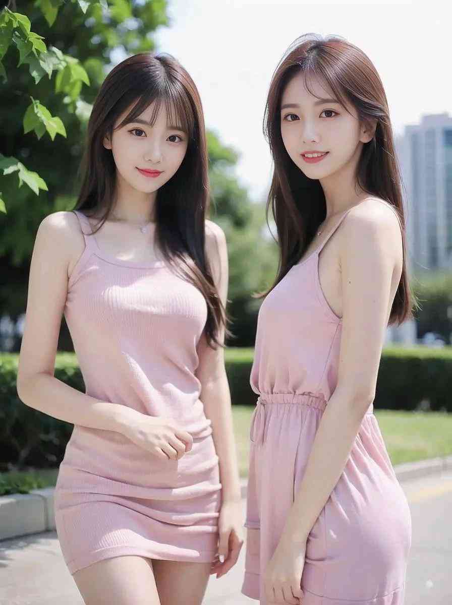 ai     姐壁纸创作