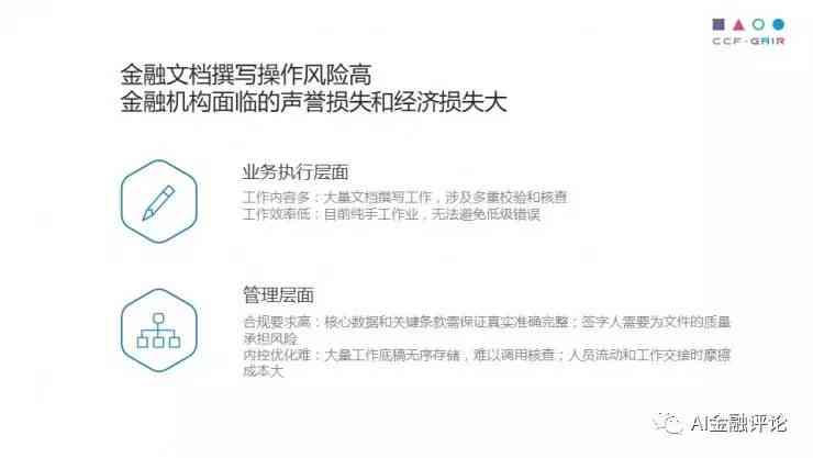 报告AI怎么写范文大全