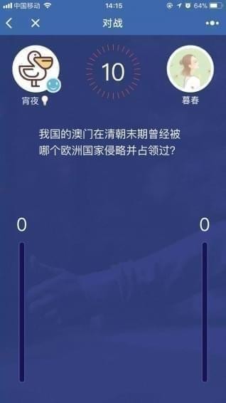 AI小程序开发详解：从基础编写到高级应用技巧，全方位解答编写与优化疑问