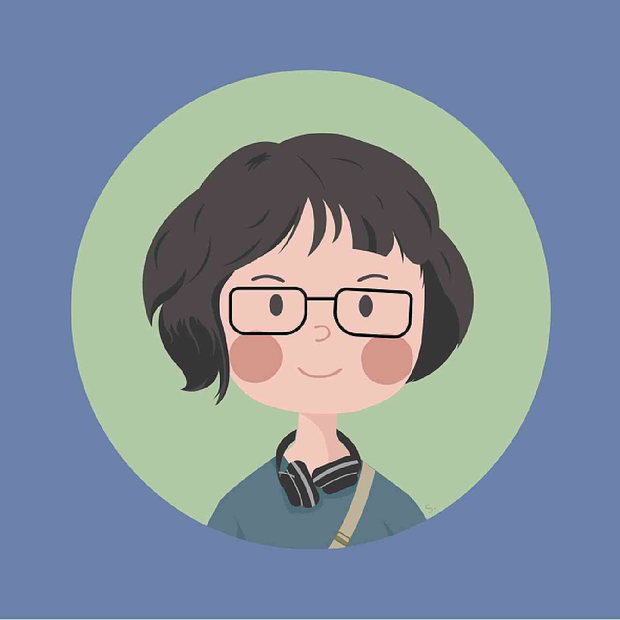 ai头像文案怎么做