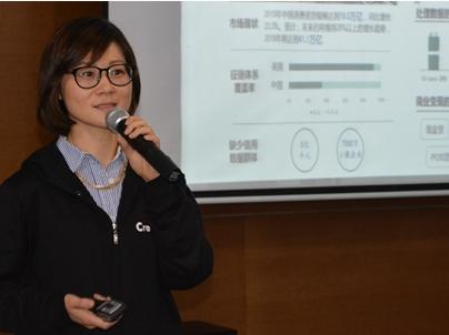 ai金融市场表现分析报告