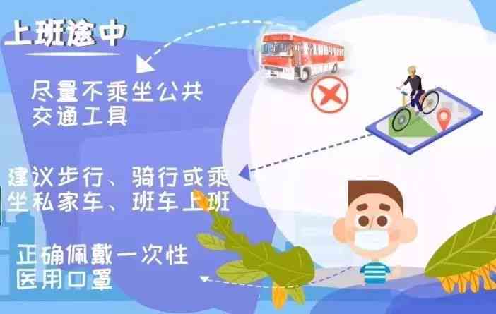 通勤路上责任平等：公平划分上下班途中的法律责任