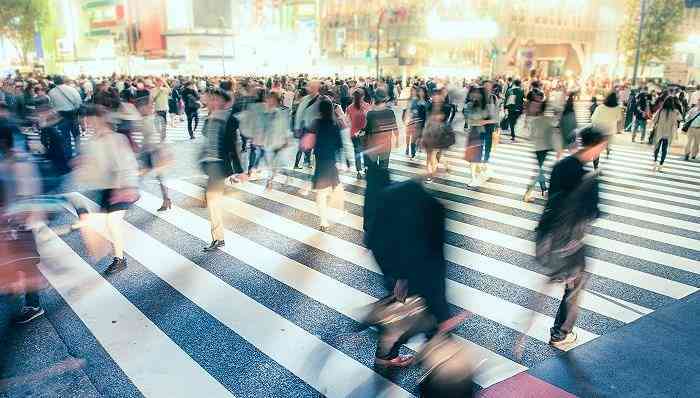 通勤路上责任平等：公平划分上下班途中的法律责任
